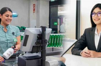 10 consejos efectivos para conseguir empleo más rápido